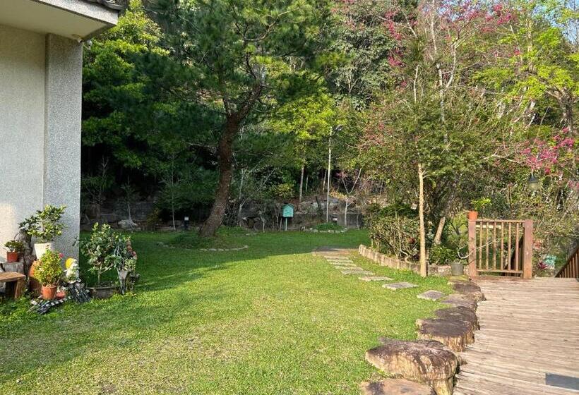 Dao Xiang Village B&b