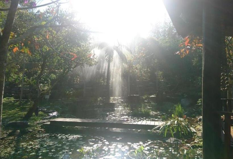 Dao Xiang Village B&b