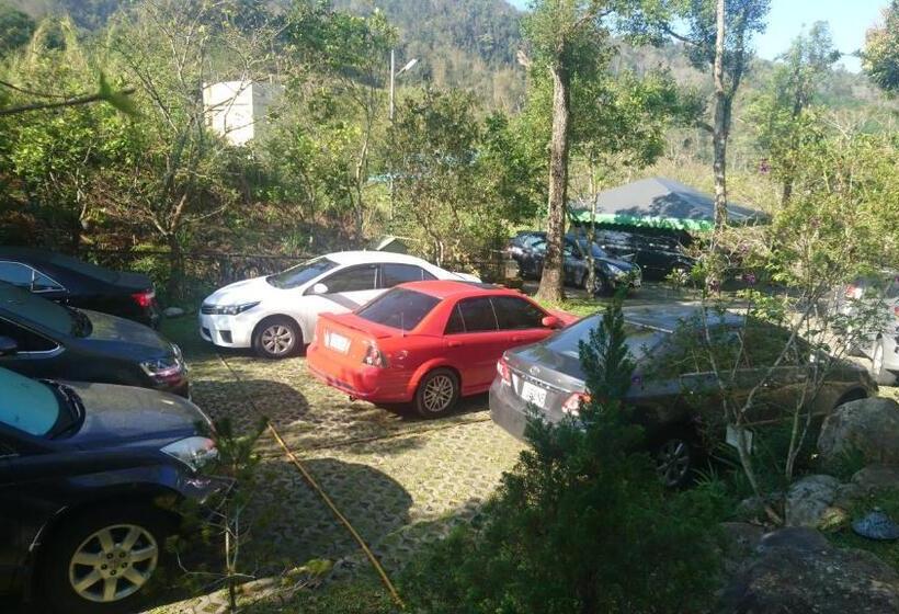 Dao Xiang Village B&b