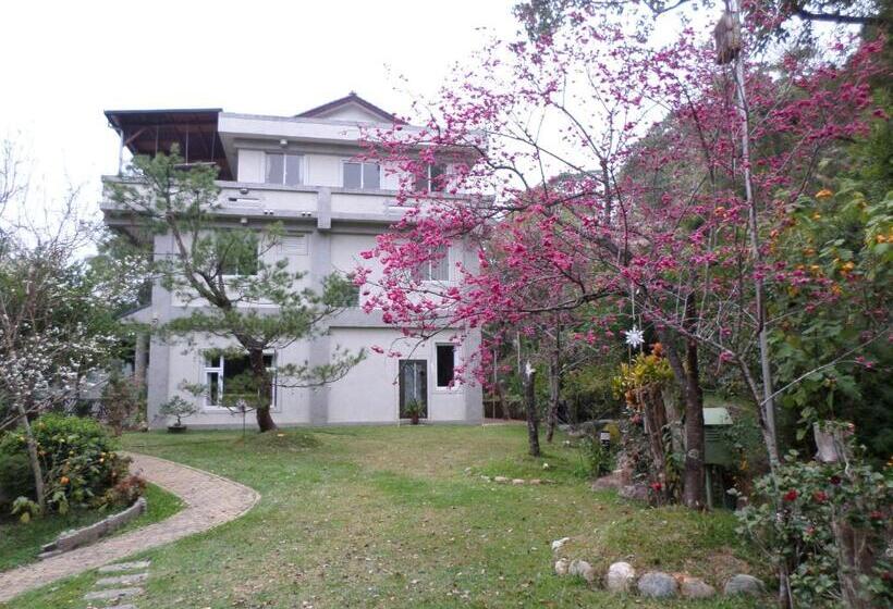 Dao Xiang Village B&b