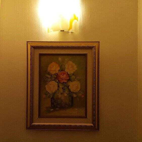 Hotel Ferringhi Heritage Budget