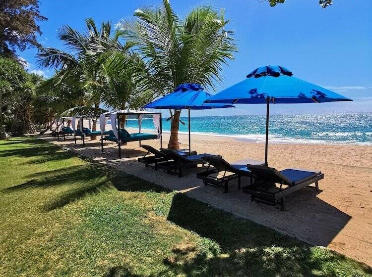 Lantern Boutique Hotel By Reveal