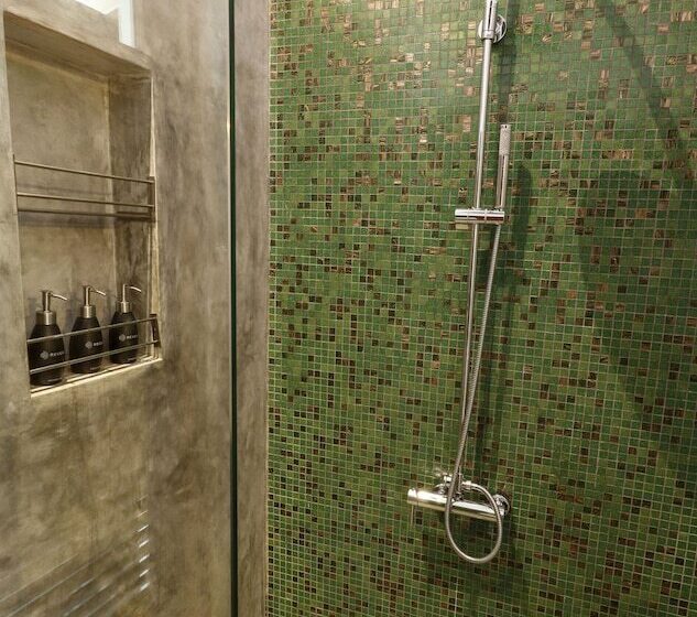 Lantern Boutique Hotel By Reveal