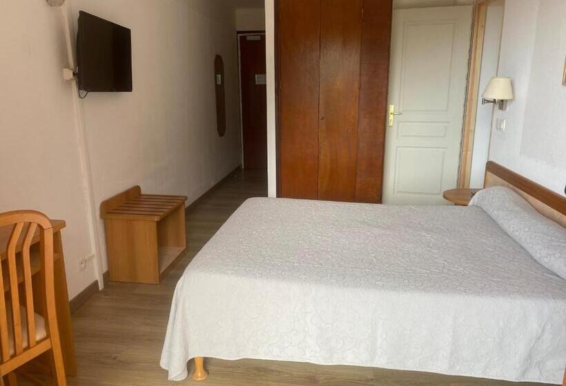 בית מלון כפרי Le Porto Appart