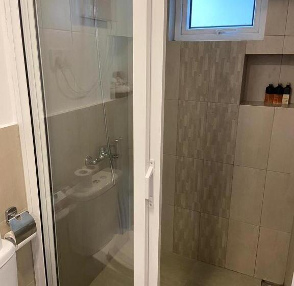 فندق Soul Resorts