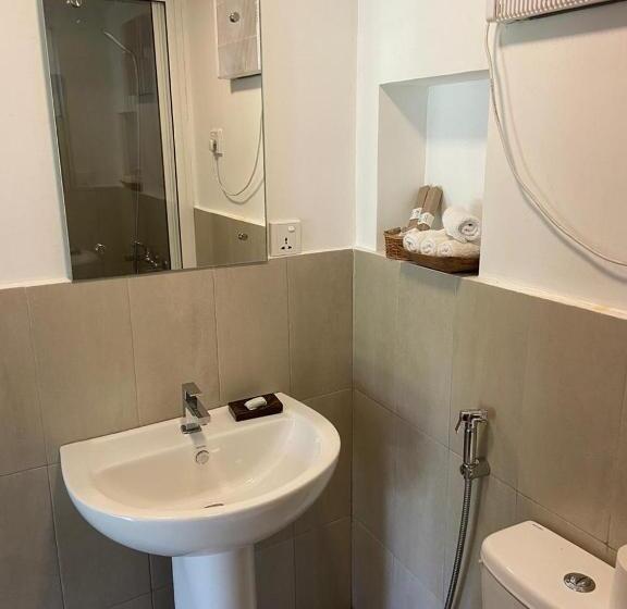 فندق Soul Resorts