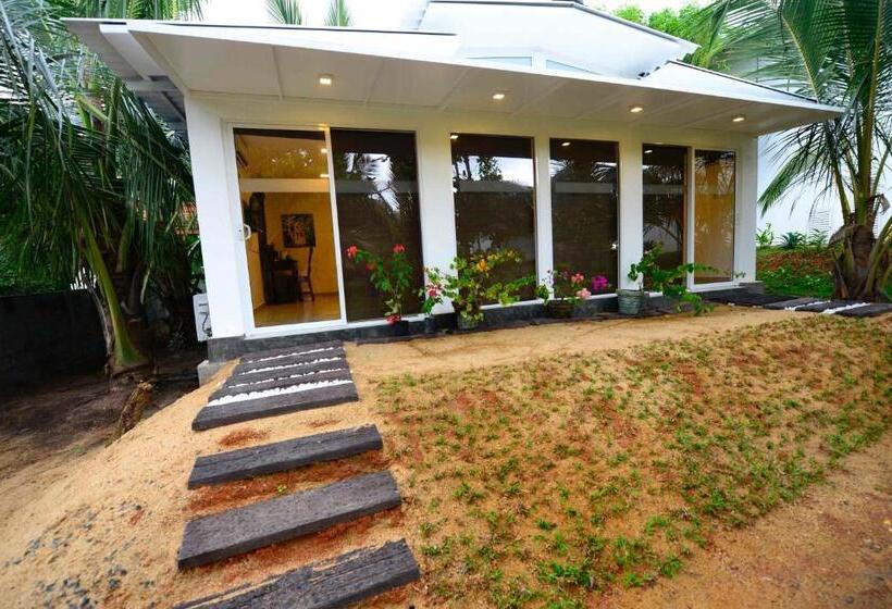 فندق Soul Resorts