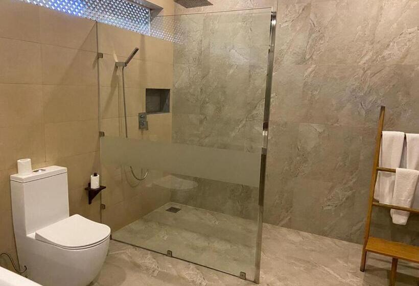 فندق Soul Resorts