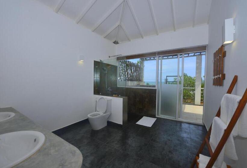 فندق Soul Resorts