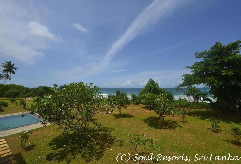 فندق Soul Resorts