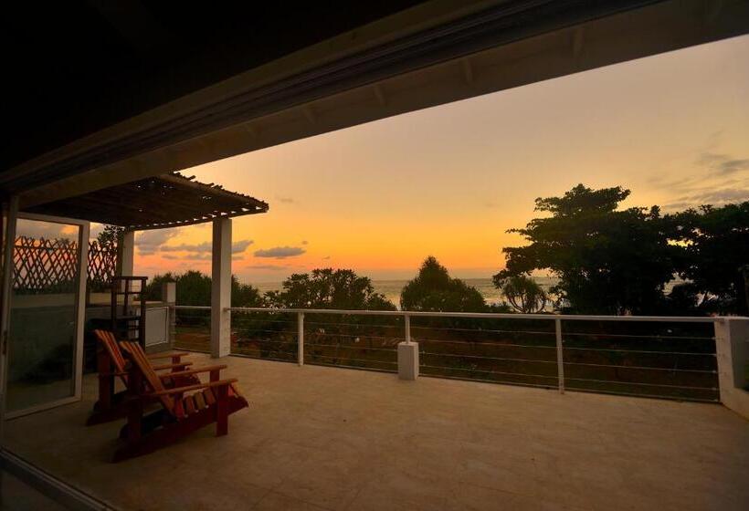 فندق Soul Resorts