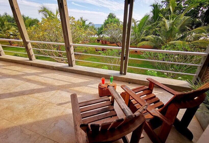 فندق Soul Resorts