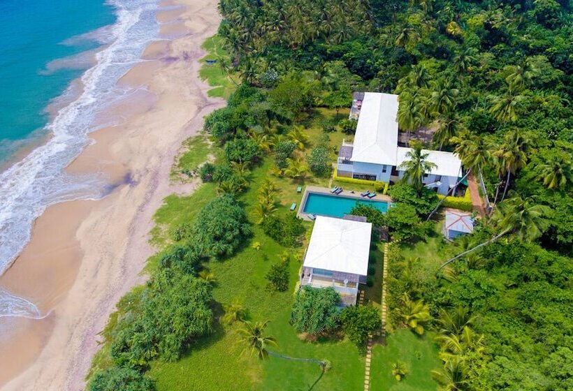 فندق Soul Resorts