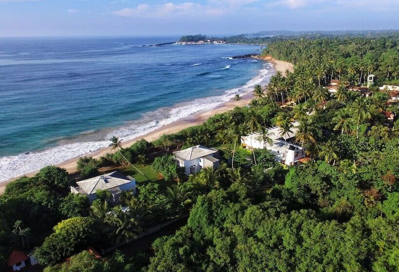 فندق Soul Resorts