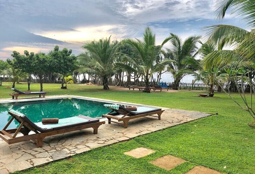 فندق Soul Resorts