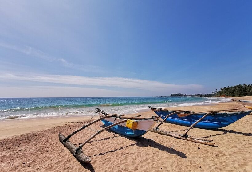 فندق Soul Resorts