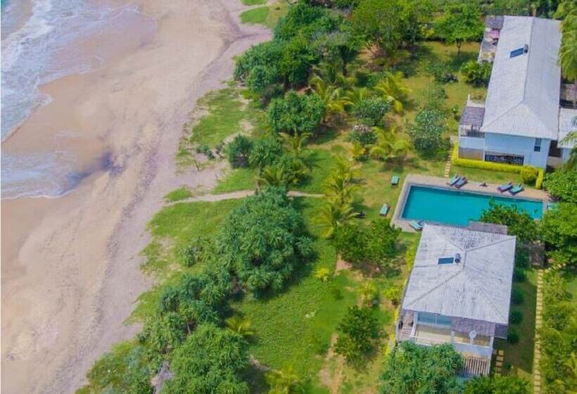 فندق Soul Resorts