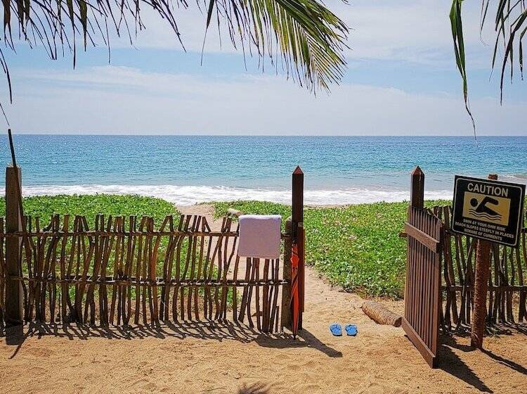 فندق Soul Resorts