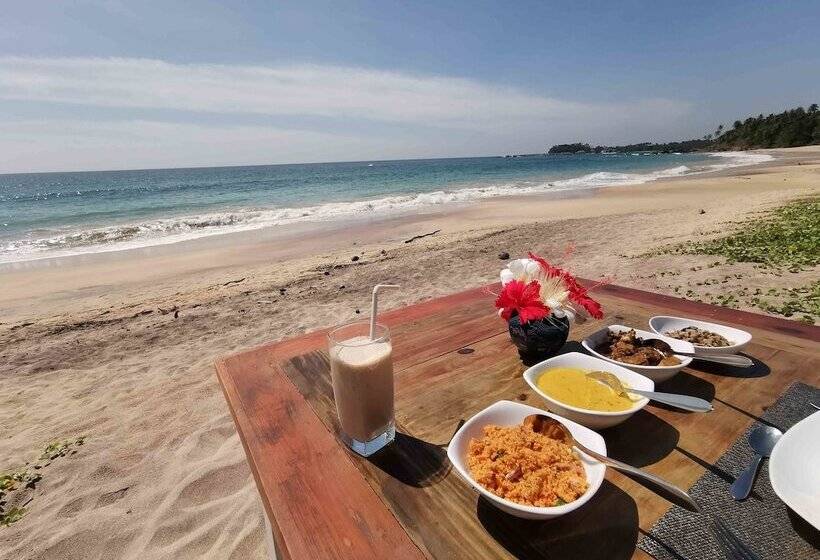 فندق Soul Resorts