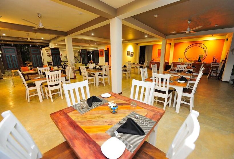 فندق Soul Resorts