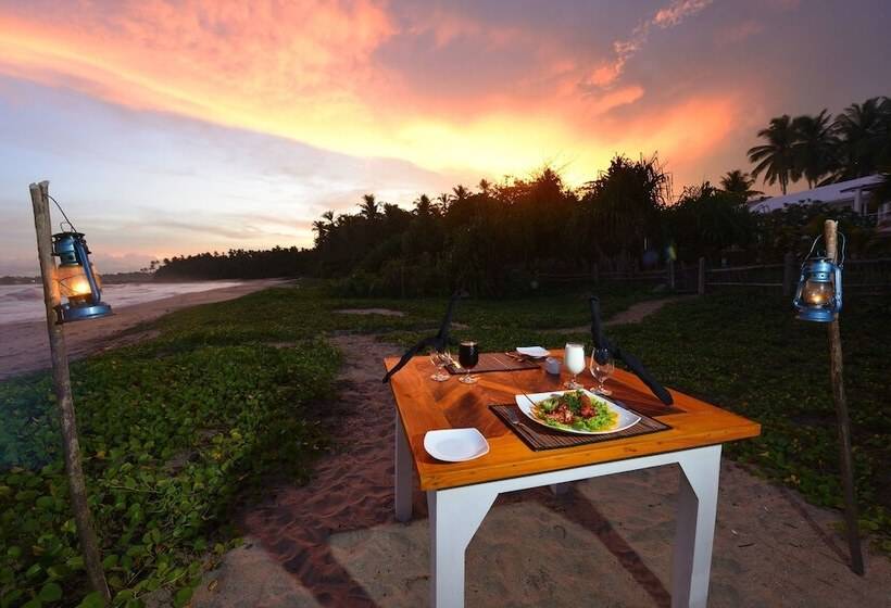 فندق Soul Resorts