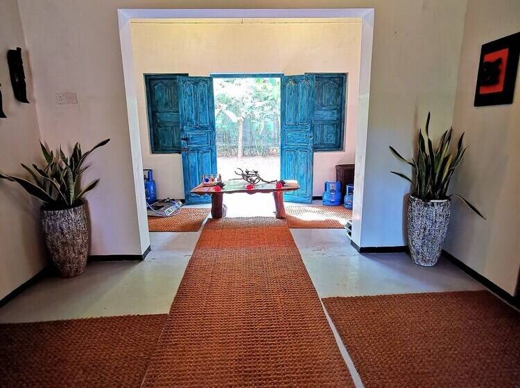 فندق Soul Resorts