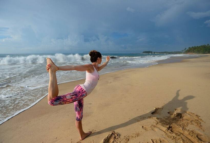 فندق Soul Resorts