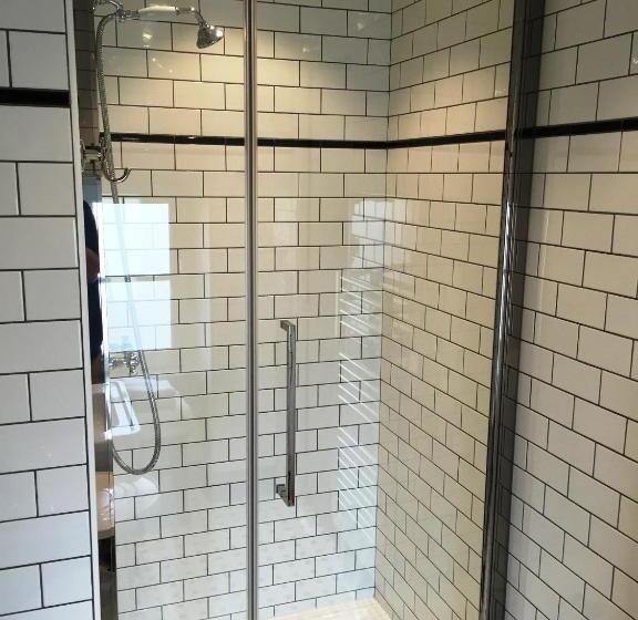 تختخواب و صبحانه Villa La Ruche