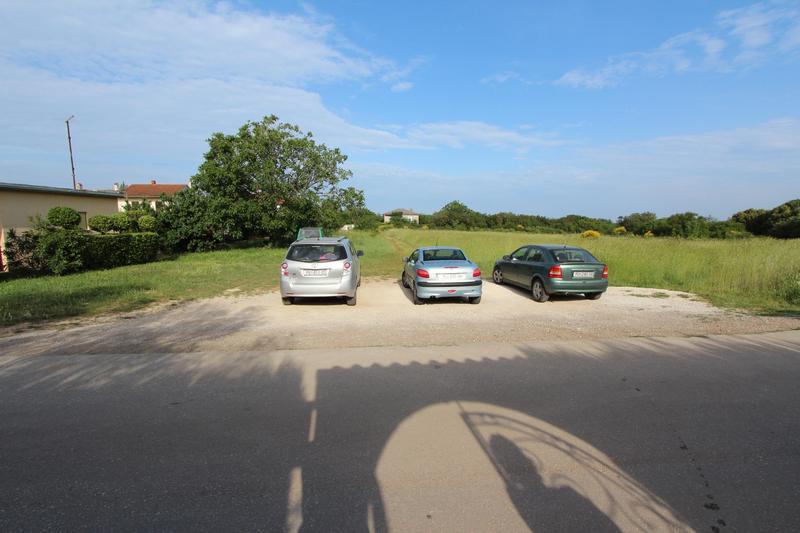 בית מלון כפרי Apartment Villa Nera