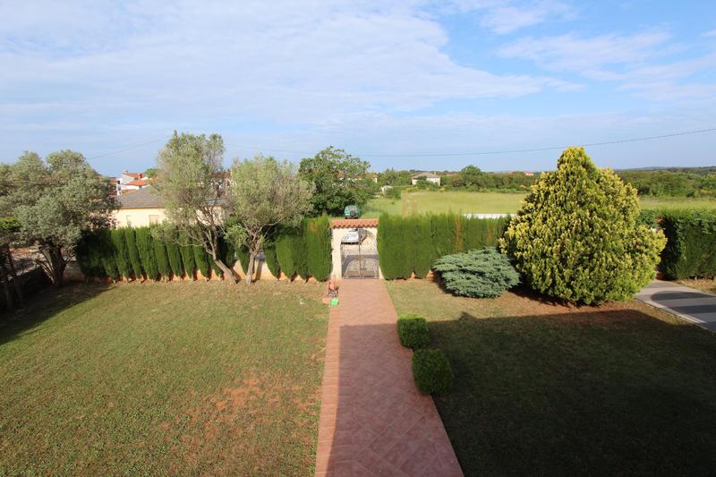 בית מלון כפרי Apartment Villa Nera