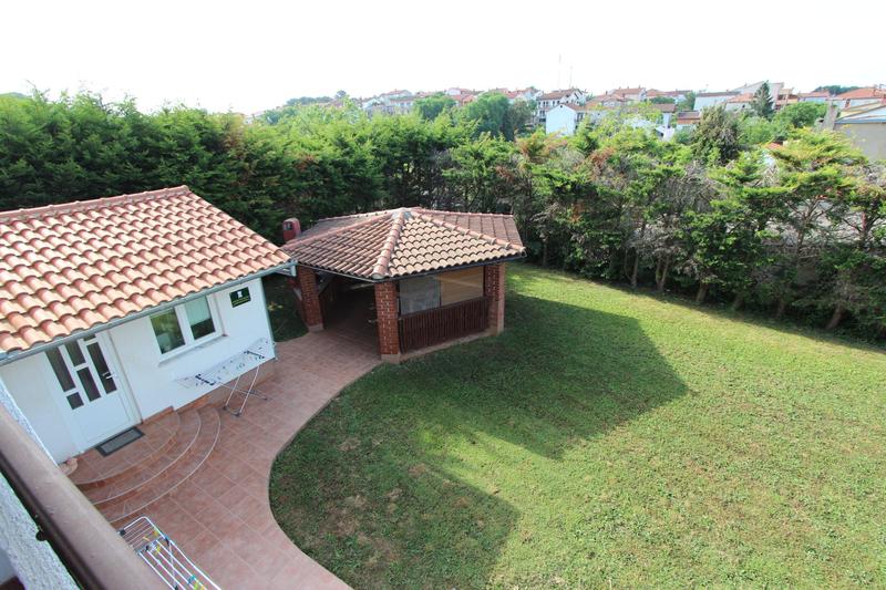 בית מלון כפרי Apartment Villa Nera