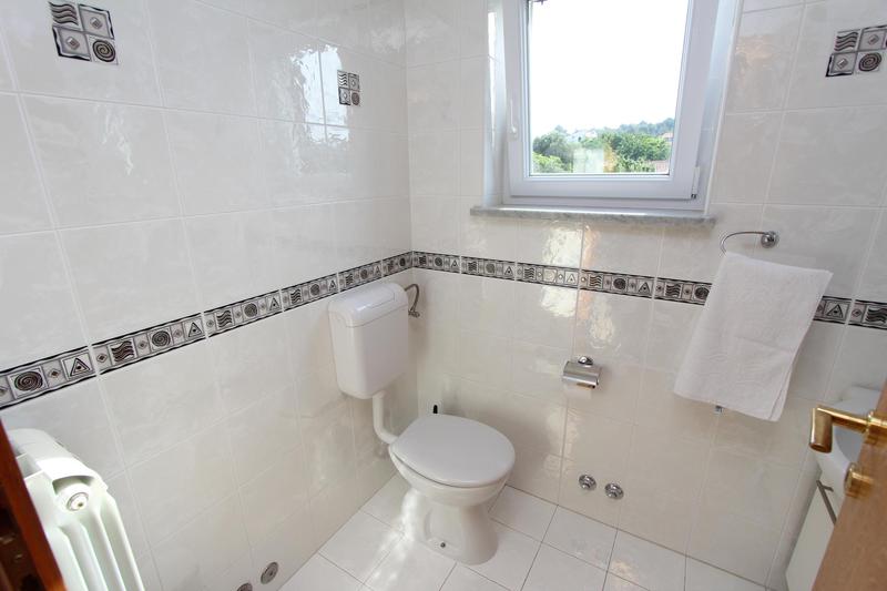 בית מלון כפרי Apartment Villa Nera