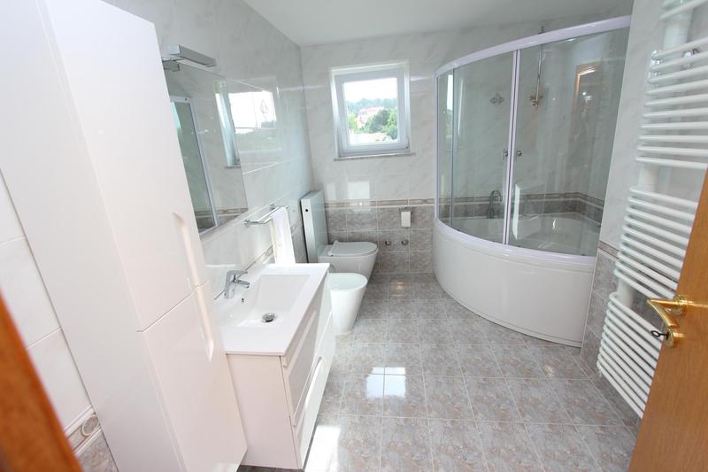 בית מלון כפרי Apartment Villa Nera