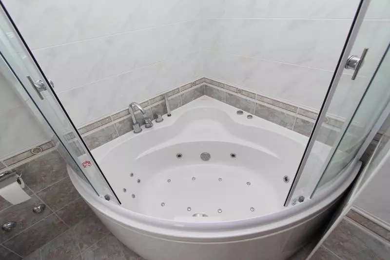 ホテル Apartment Villa Nera