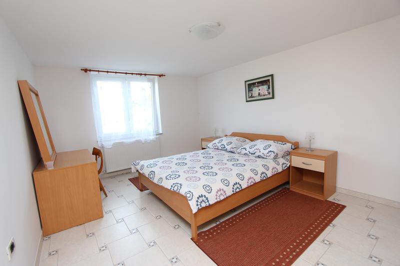 בית מלון כפרי Apartment Villa Nera