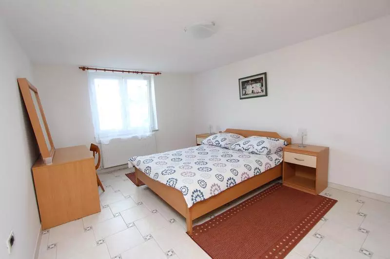 ホテル Apartment Villa Nera