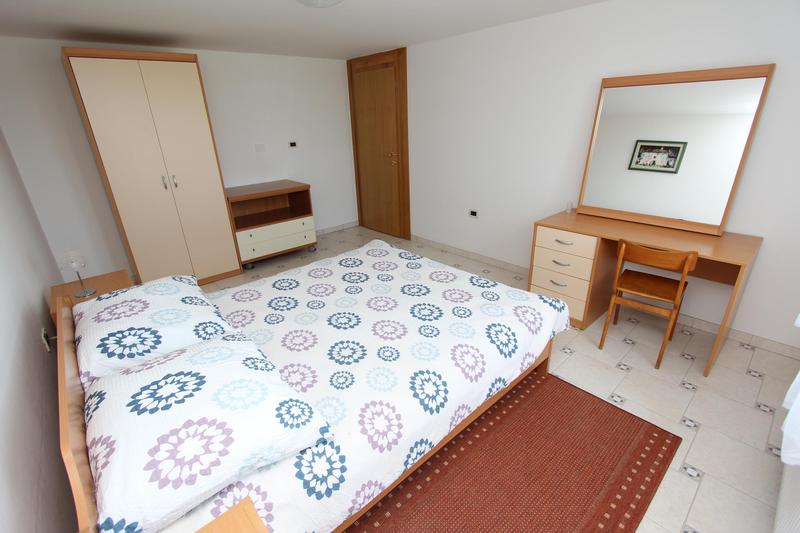 בית מלון כפרי Apartment Villa Nera