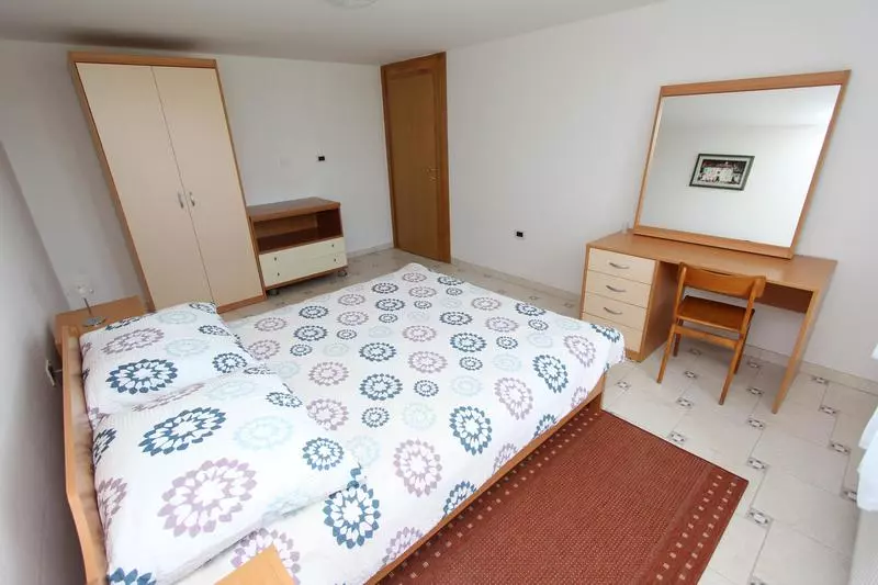 ホテル Apartment Villa Nera