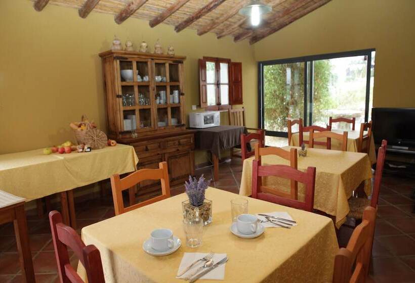 فندق Casas Do Palheiro Velho