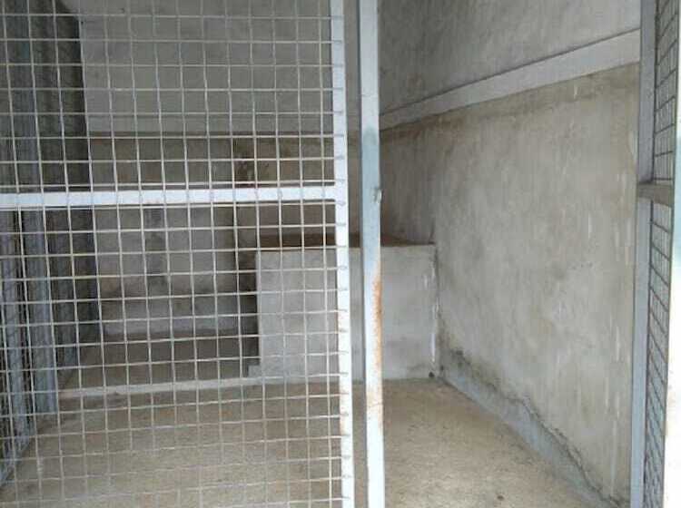 فندق Casas Do Palheiro Velho