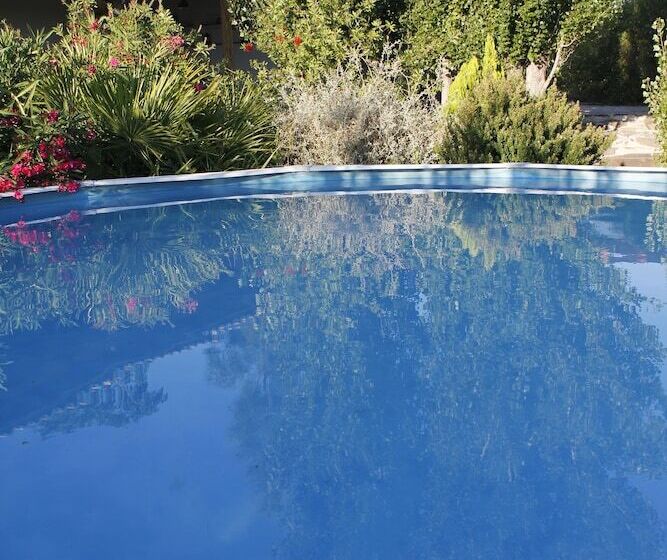 فندق Casas Do Palheiro Velho