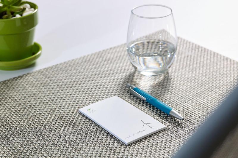 酒店 Element Chandler Fashion Center