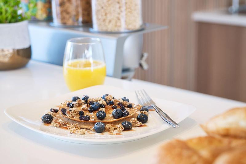 酒店 Element Chandler Fashion Center