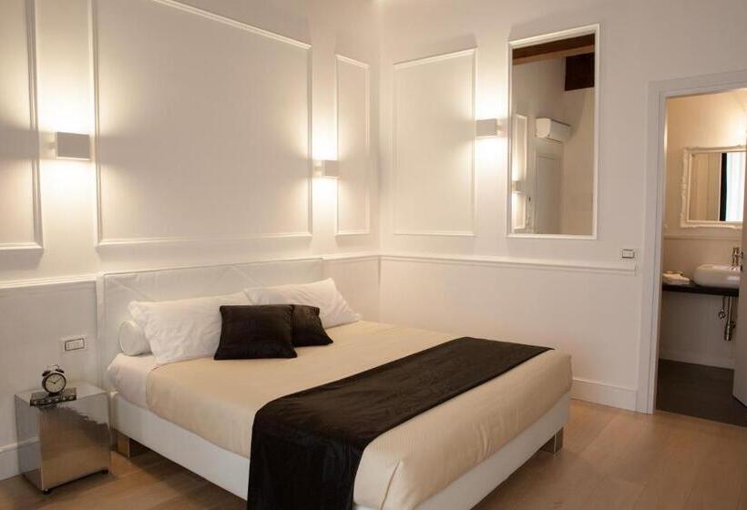 هتل Guicciardini 24