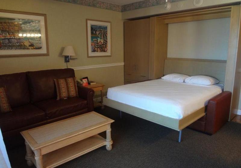 فندق Lighthouse Cove Resort