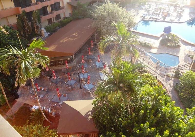 فندق Lighthouse Cove Resort