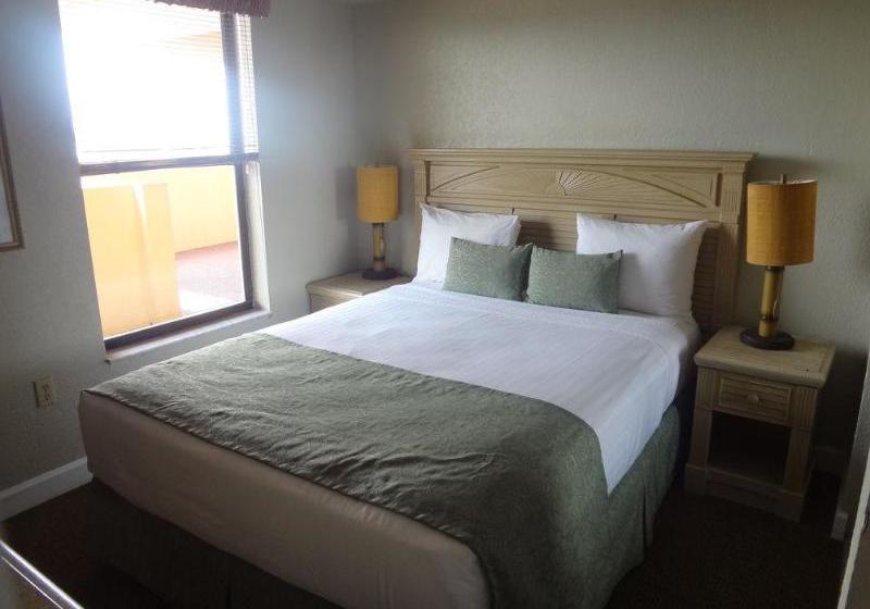 فندق Lighthouse Cove Resort