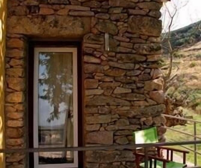 בית מלון כפרי Moinhos Da Tia Antoninha