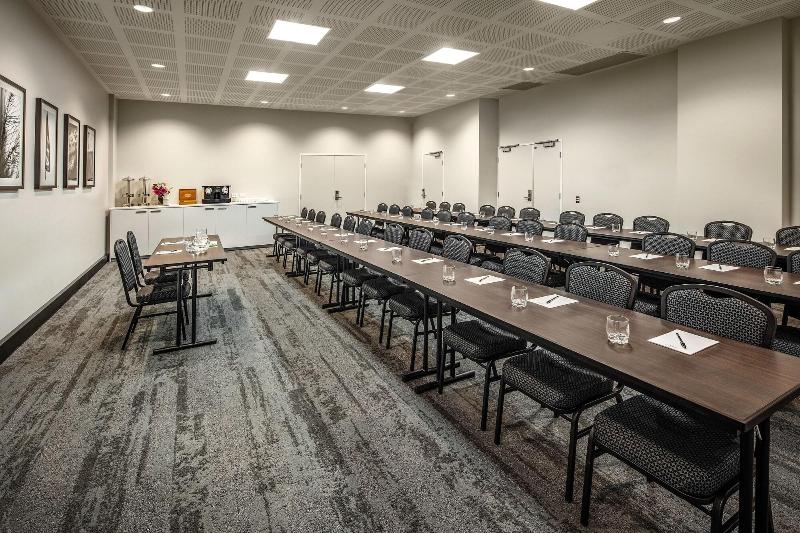 ホテル Quest Bella Vista