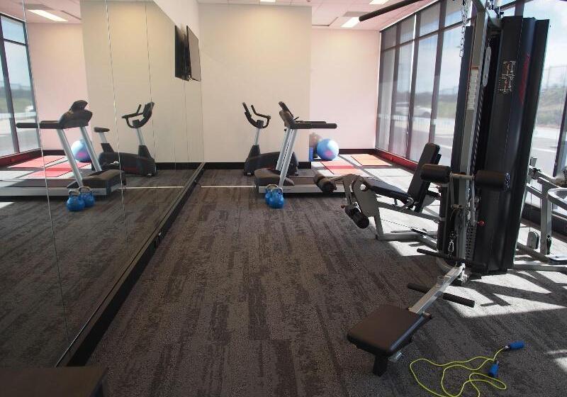 ホテル Quest Bella Vista